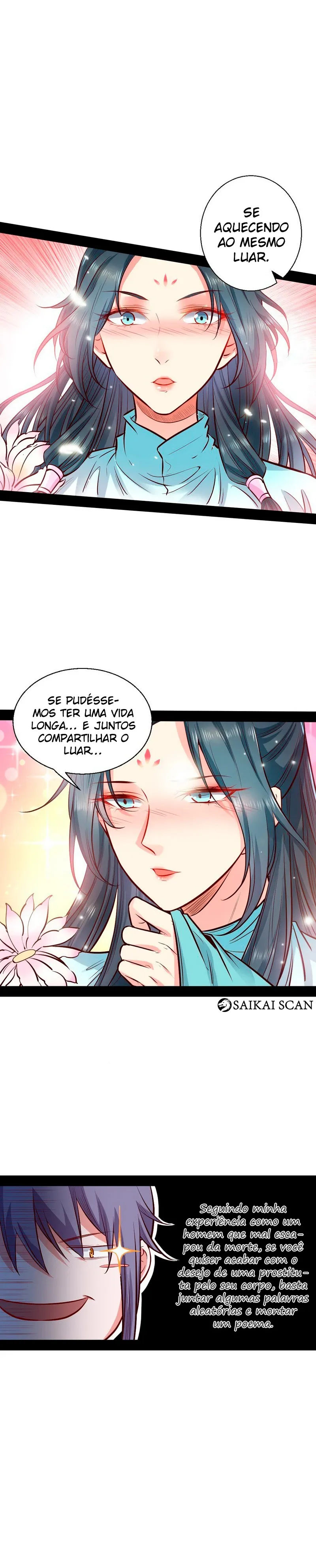 Página 13 do Capítulo 29