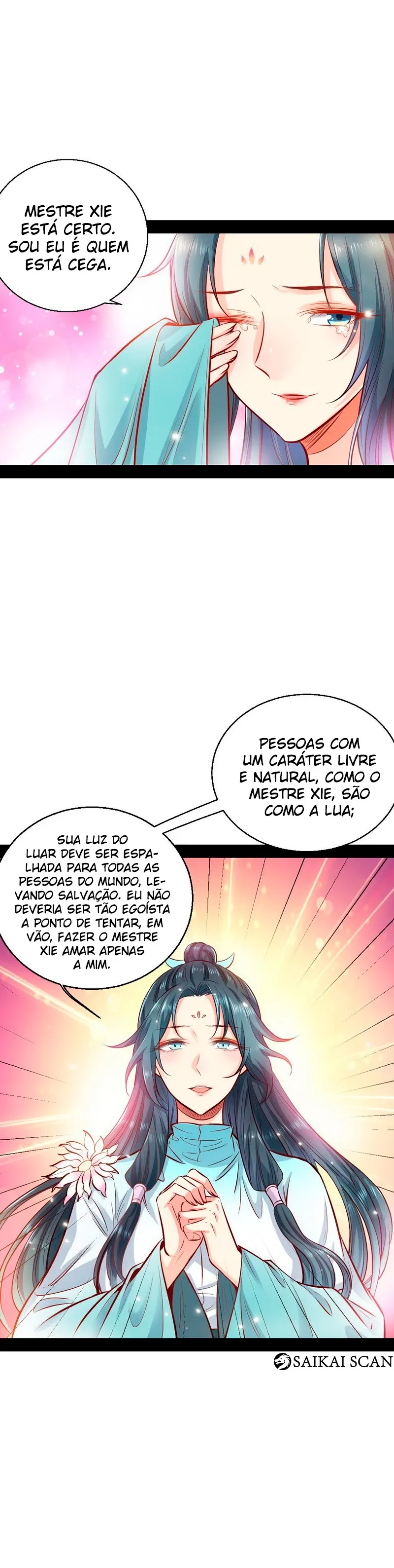 Página 14 do Capítulo 29