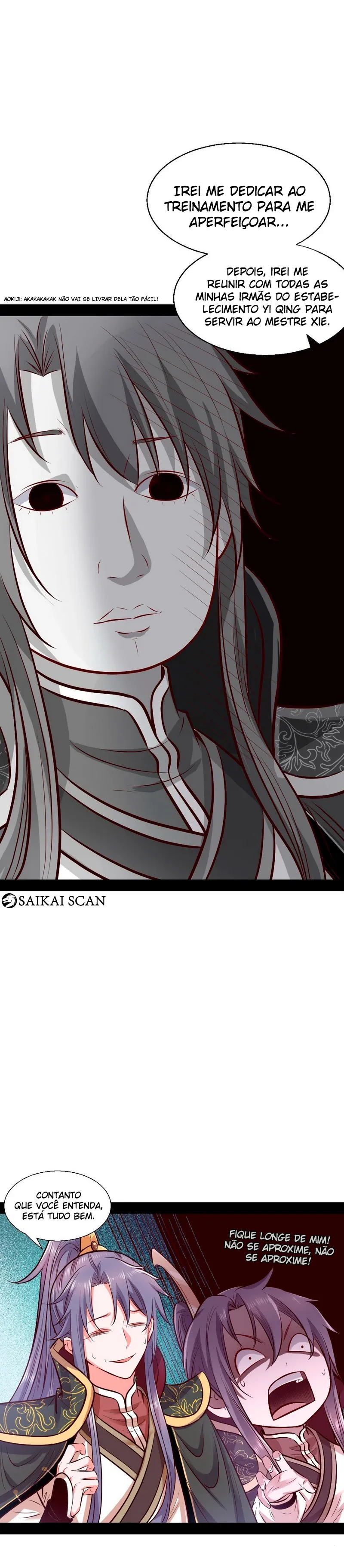 Página 15 do Capítulo 29