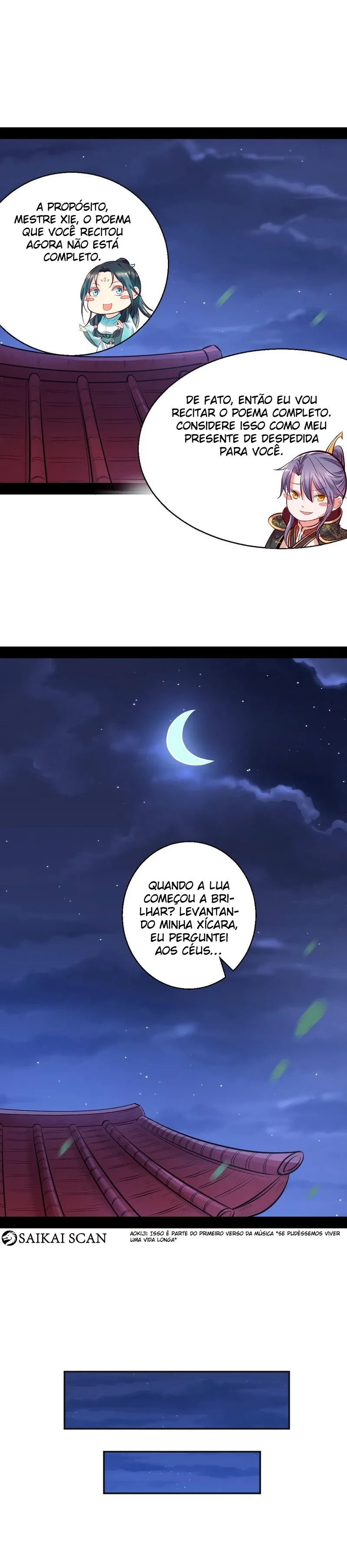 Página 16 do Capítulo 29