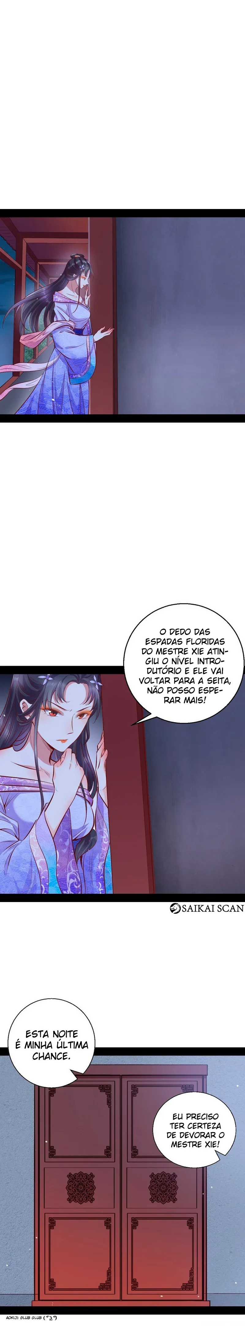 Página 17 do Capítulo 29