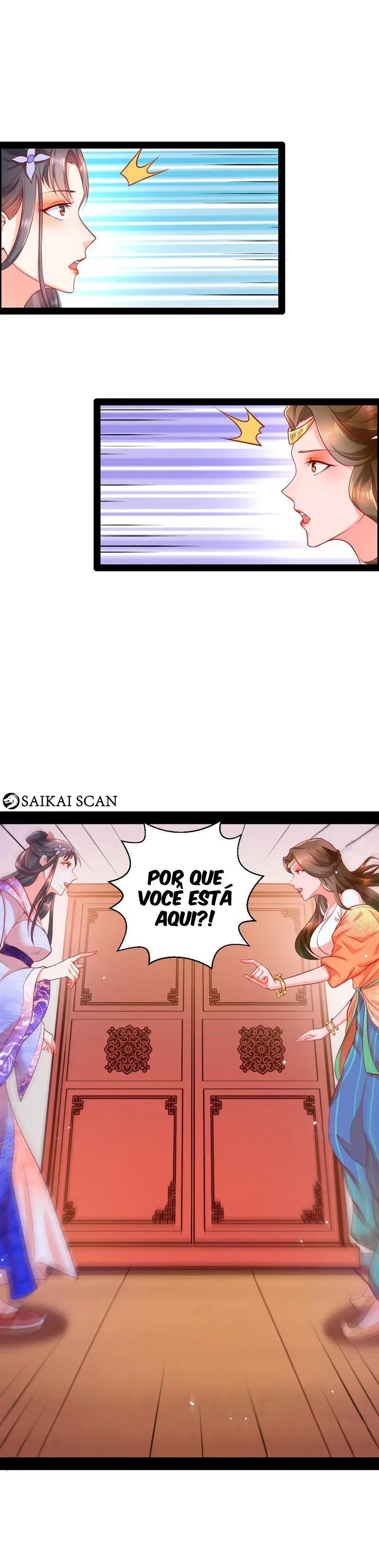 Página 18 do Capítulo 29
