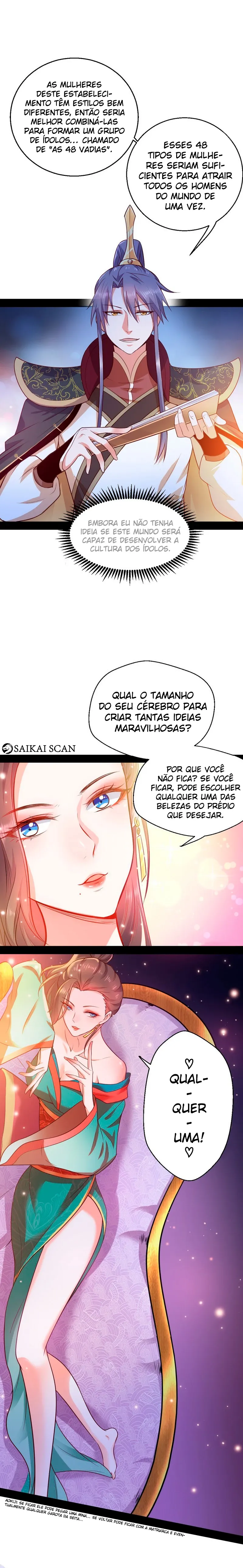 Página 22 do Capítulo 29