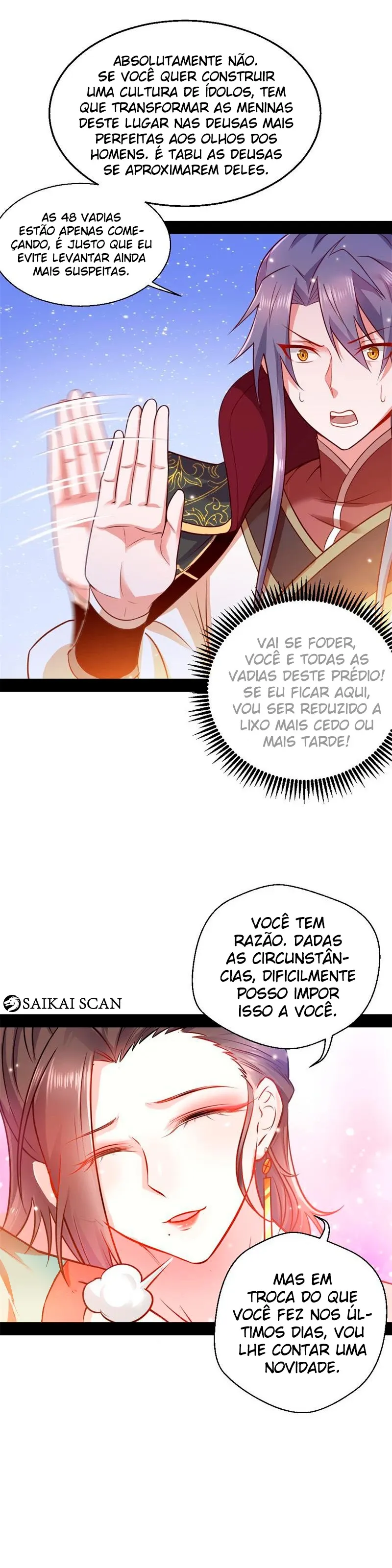 Página 23 do Capítulo 29