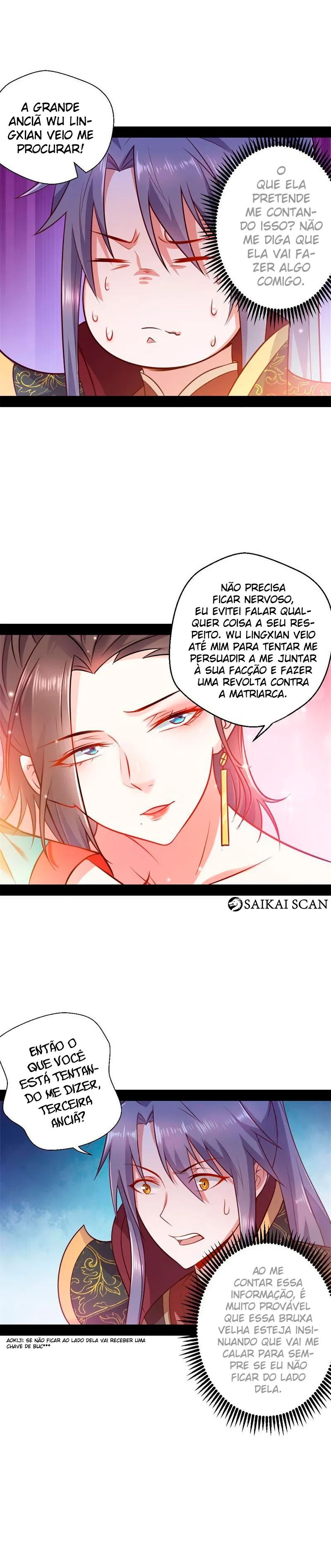 Página 24 do Capítulo 29