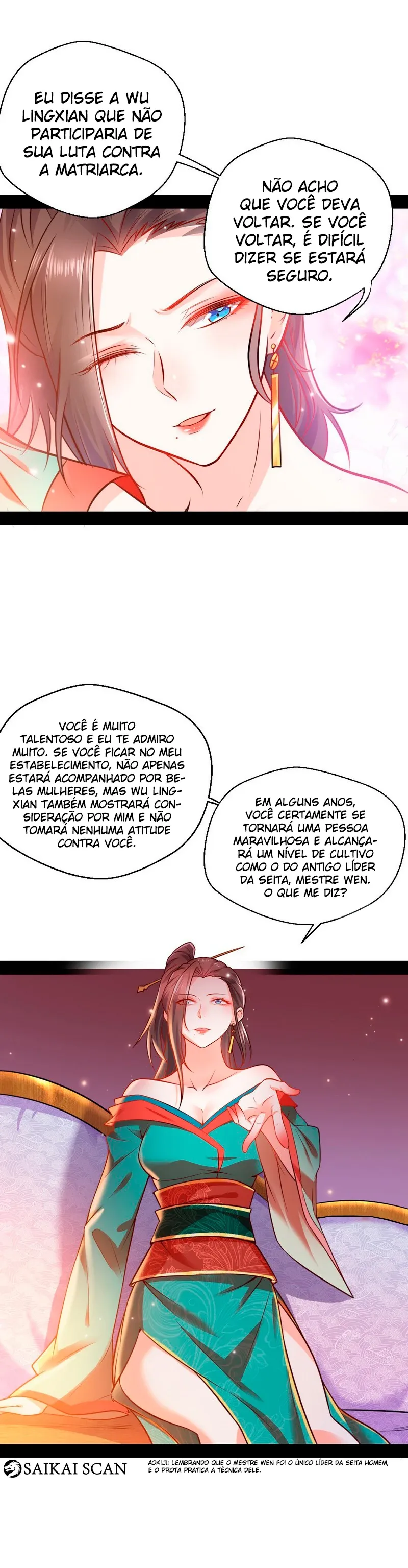 Página 25 do Capítulo 29