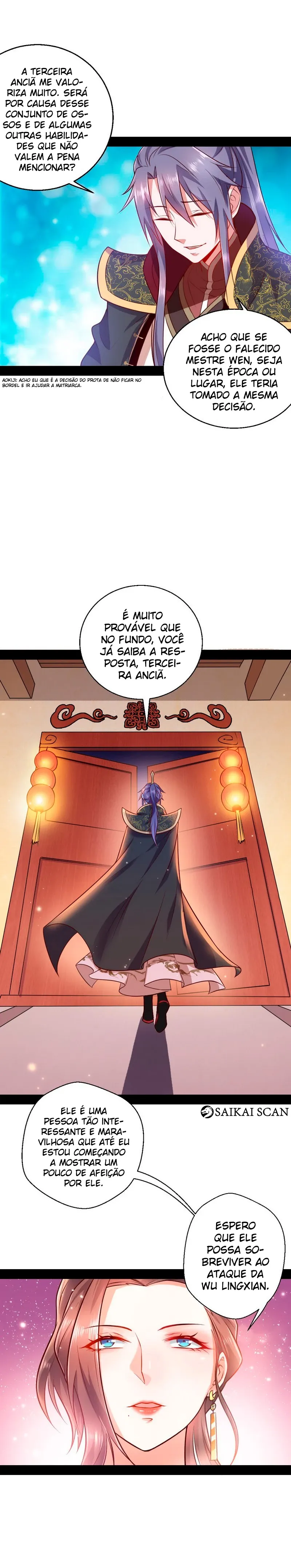 Página 26 do Capítulo 29