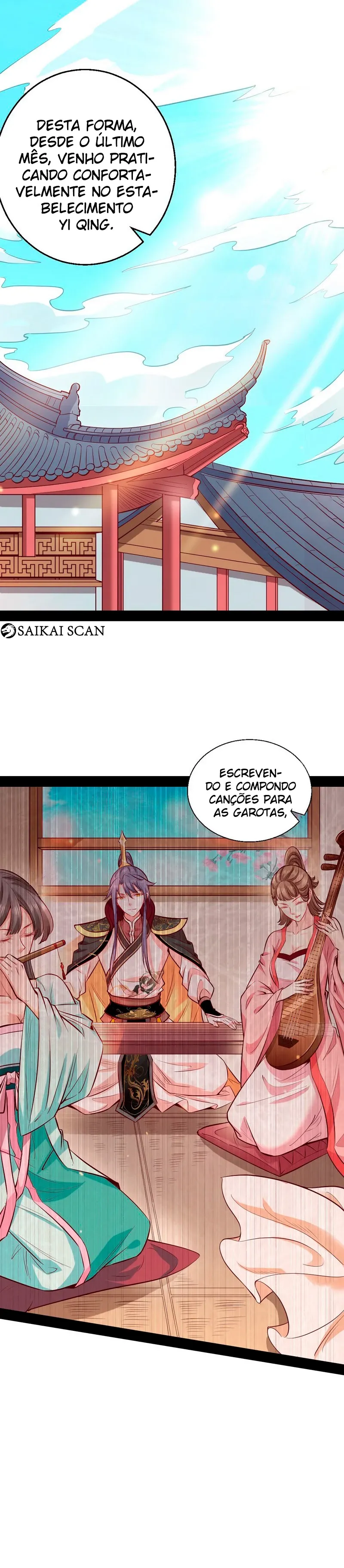 Página 4 do Capítulo 29