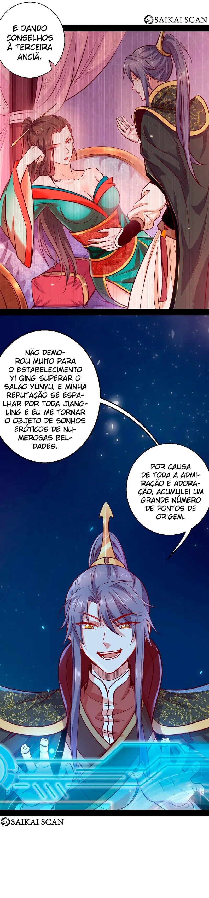 Página 5 do Capítulo 29