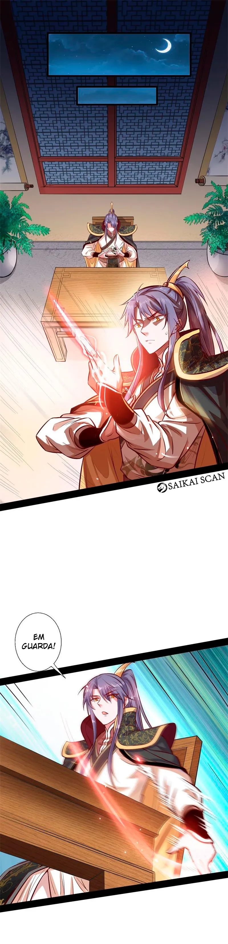 Página 6 do Capítulo 29