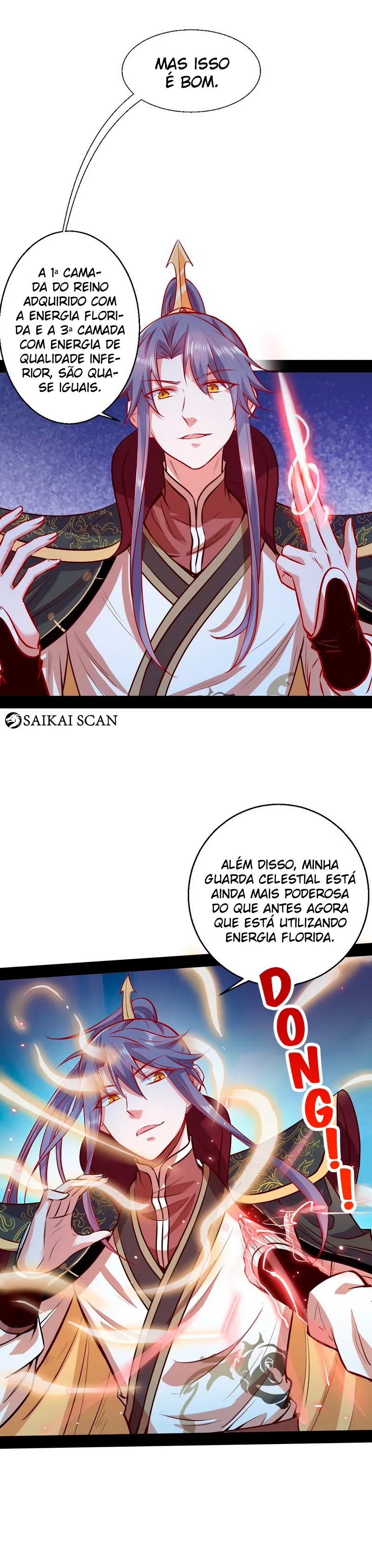 Página 8 do Capítulo 29