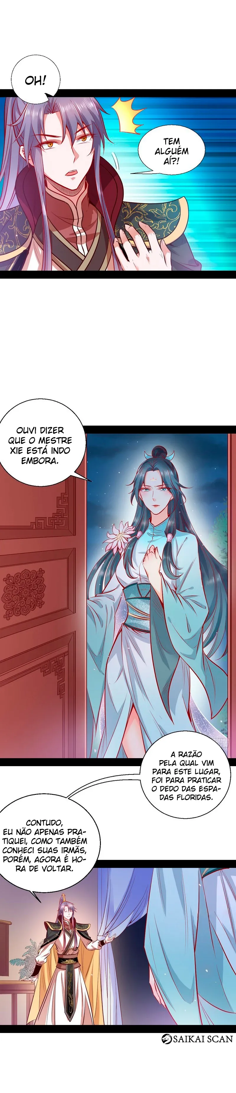 Página 9 do Capítulo 29