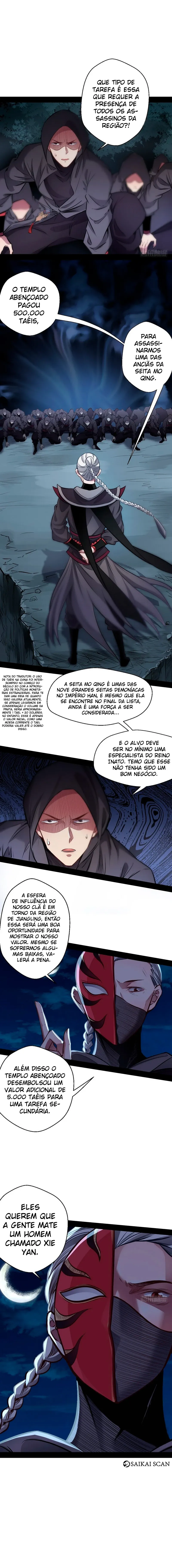 Página 11 do Capítulo 30