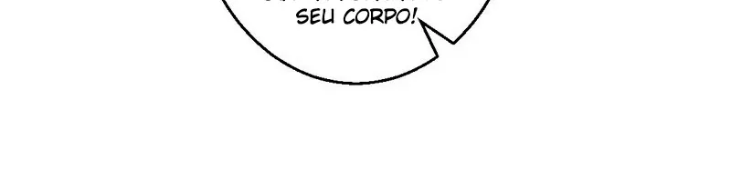Página 16 do Capítulo 30