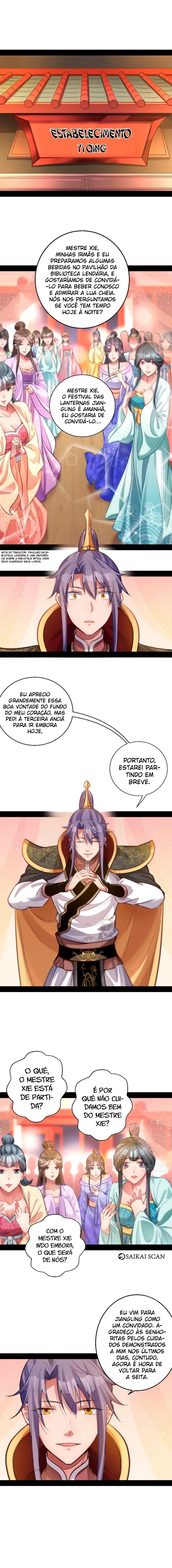 Página 4 do Capítulo 30
