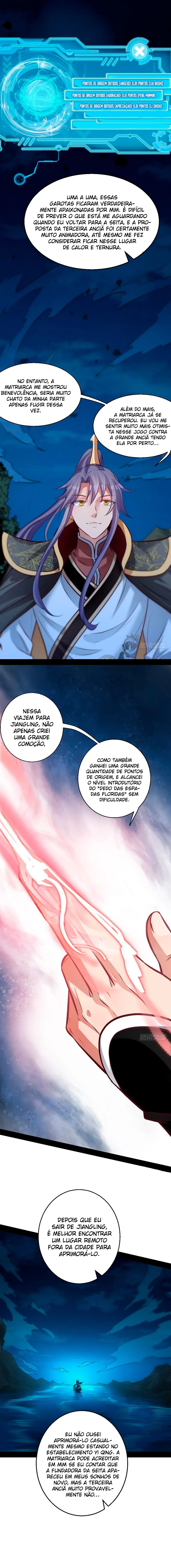 Página 8 do Capítulo 30