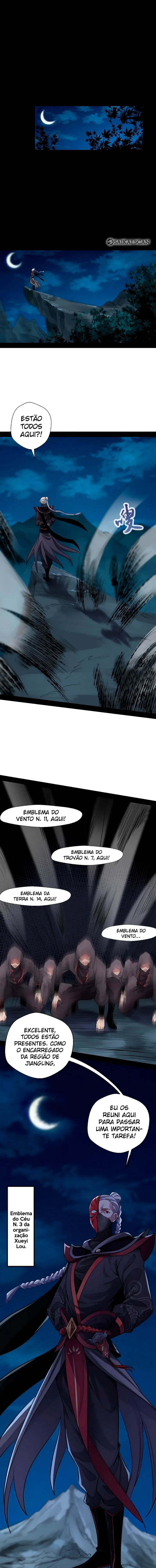 Página 9 do Capítulo 30