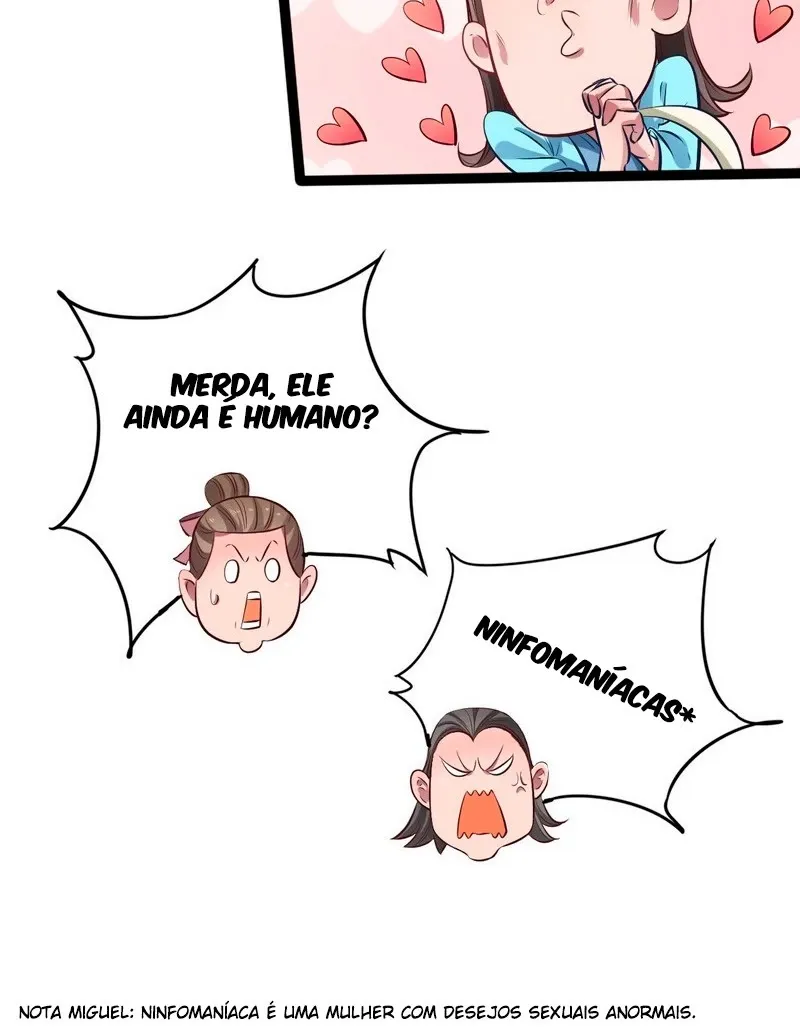 Página 12 do Capítulo 35