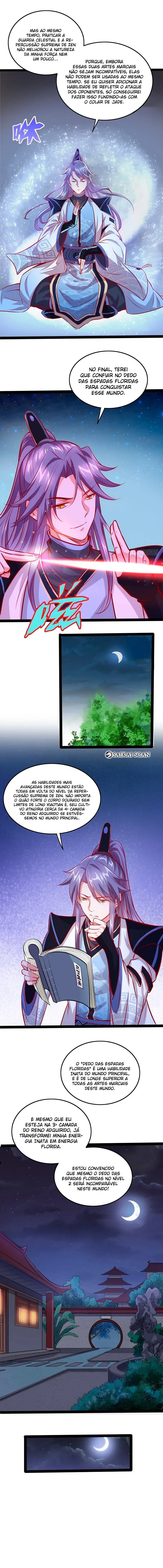 Página 16 do Capítulo 35