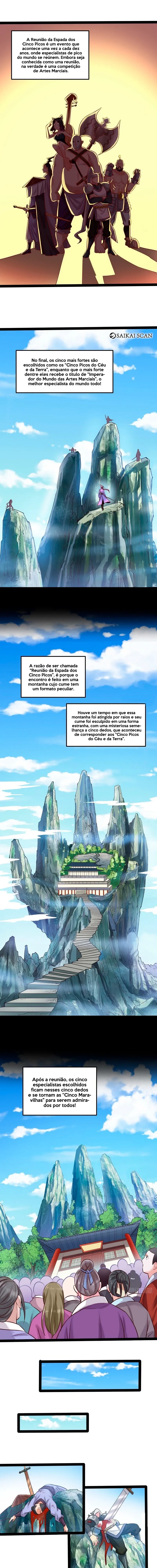 Página 17 do Capítulo 35