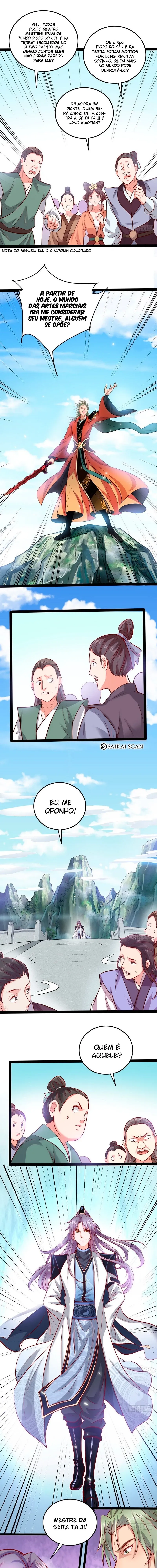 Página 19 do Capítulo 35
