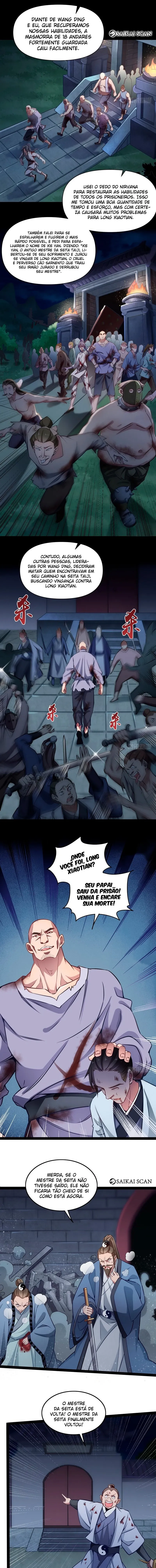 Página 4 do Capítulo 35