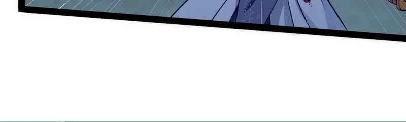 Página 5 do Capítulo 35