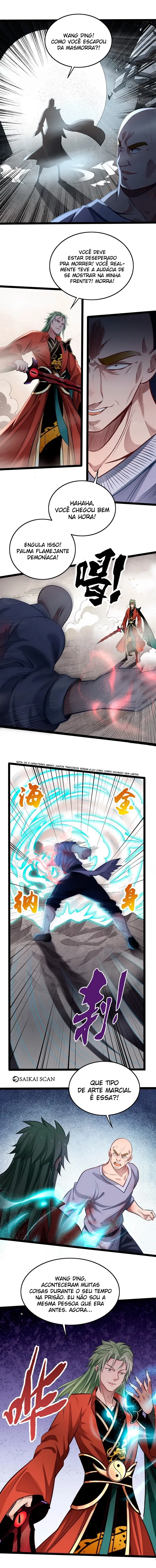 Página 6 do Capítulo 35