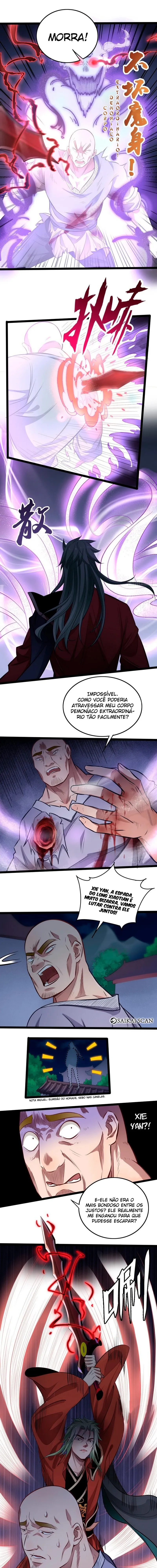 Página 8 do Capítulo 35