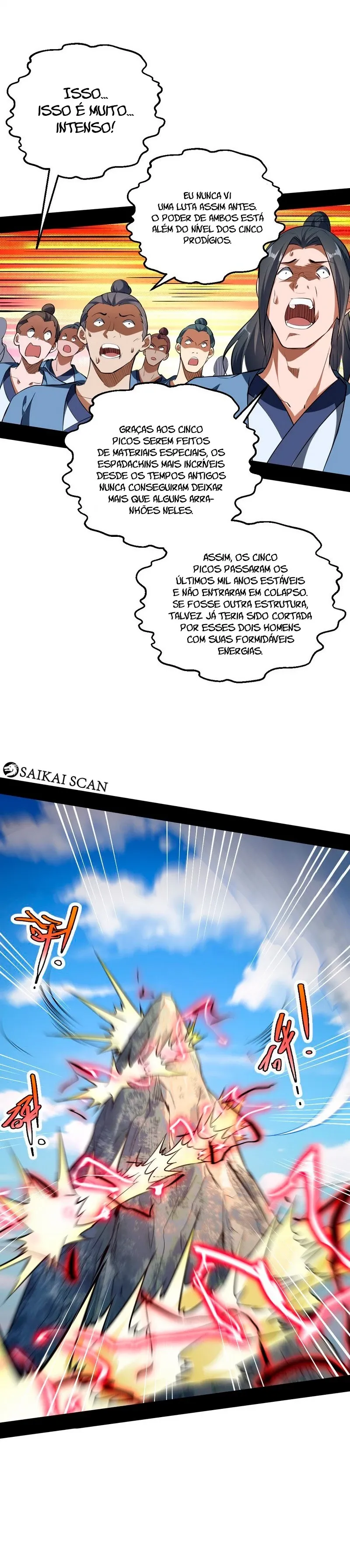 Página 12 do Capítulo 36