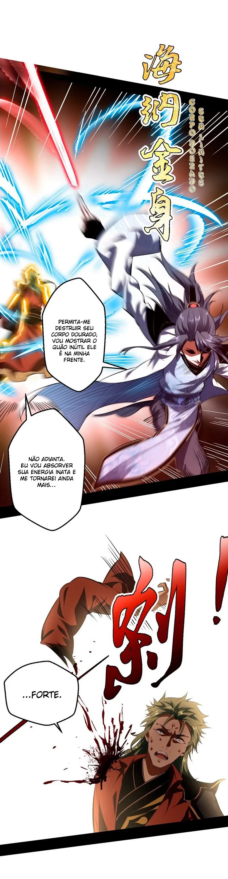 Página 18 do Capítulo 36
