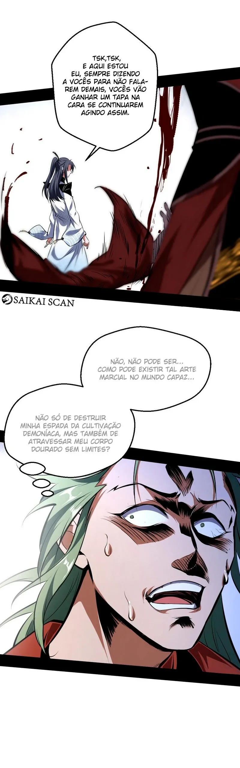 Página 19 do Capítulo 36