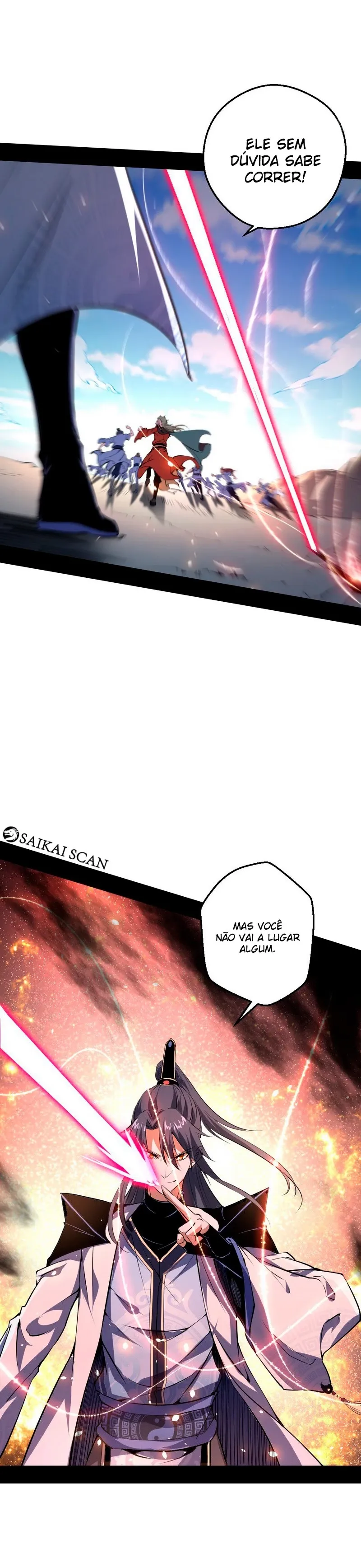 Página 23 do Capítulo 36