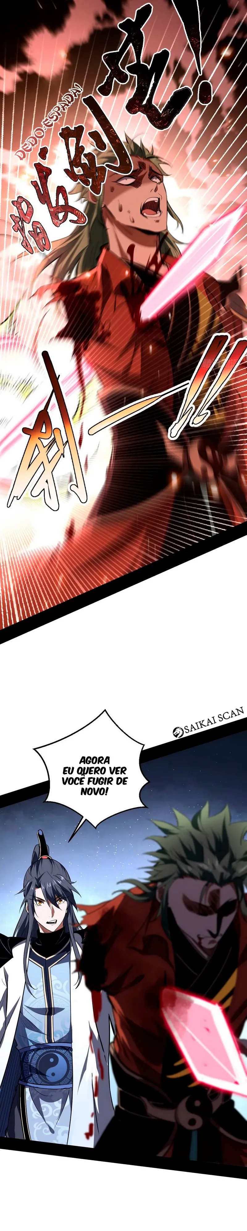 Página 24 do Capítulo 36