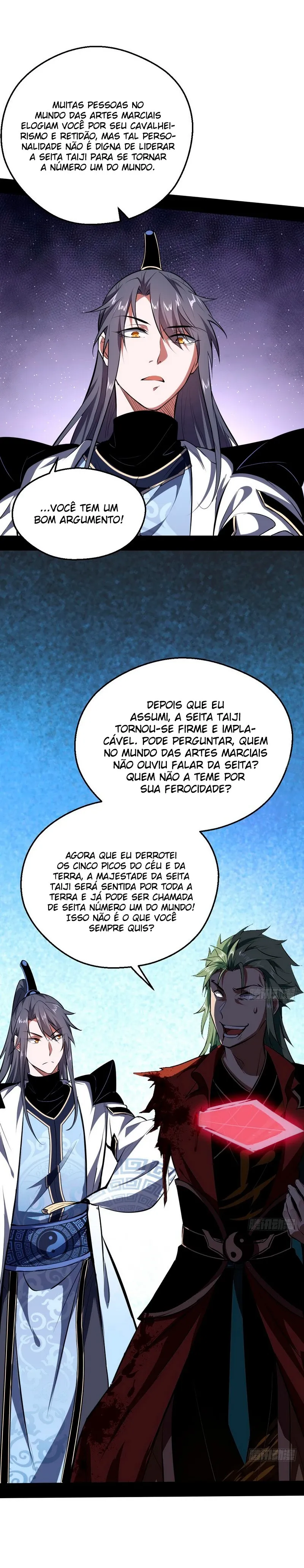 Página 26 do Capítulo 36