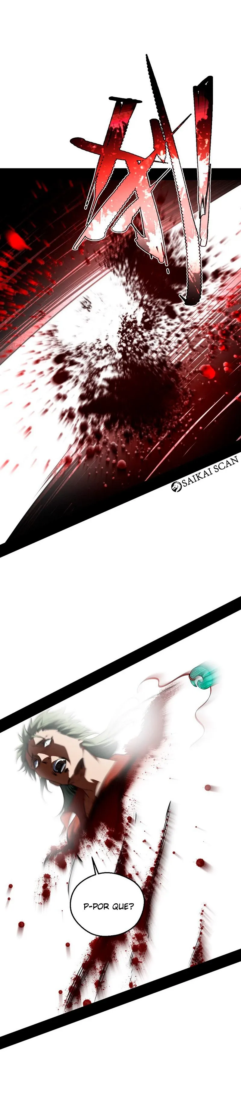 Página 27 do Capítulo 36