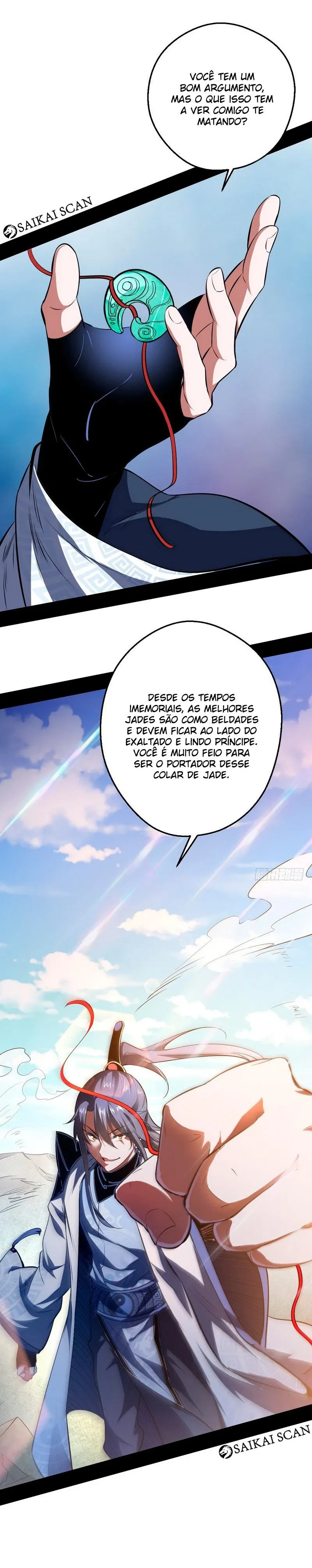 Página 28 do Capítulo 36