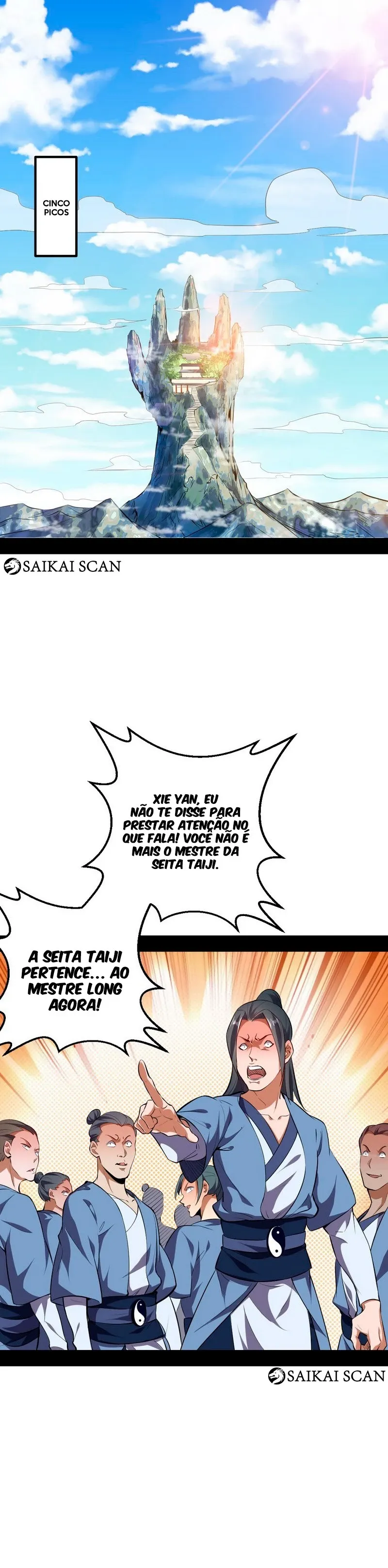 Página 4 do Capítulo 36