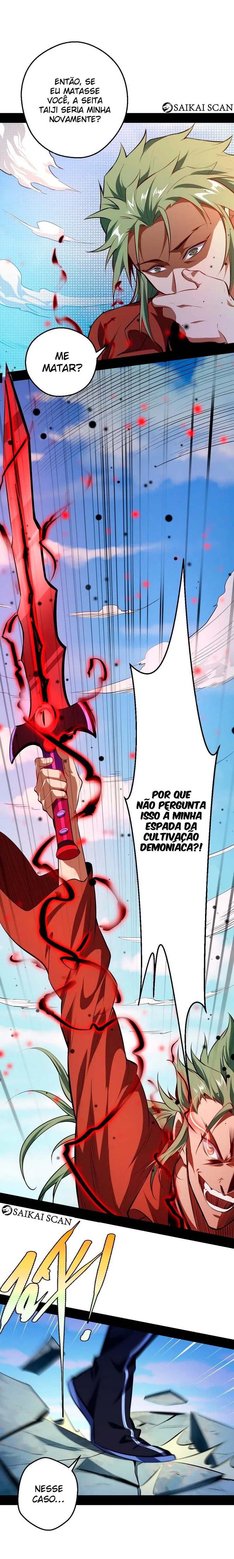 Página 6 do Capítulo 36