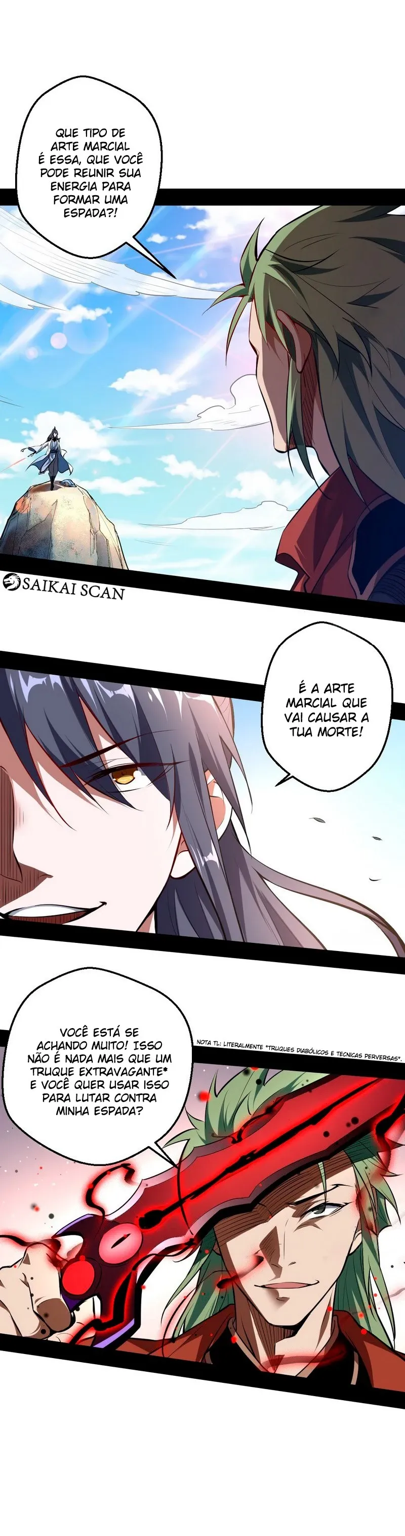 Página 8 do Capítulo 36
