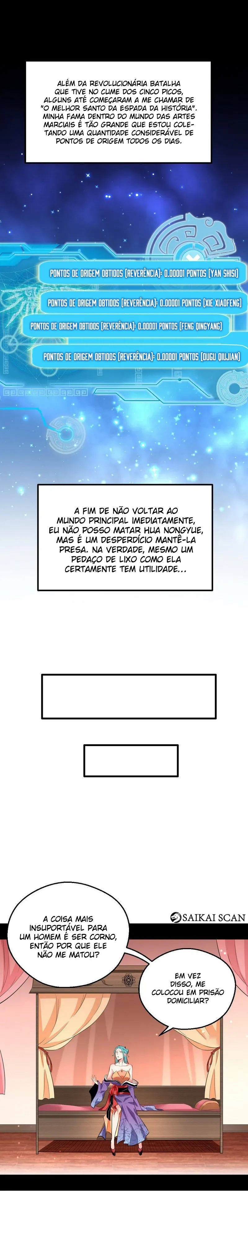 Página 10 do Capítulo 37