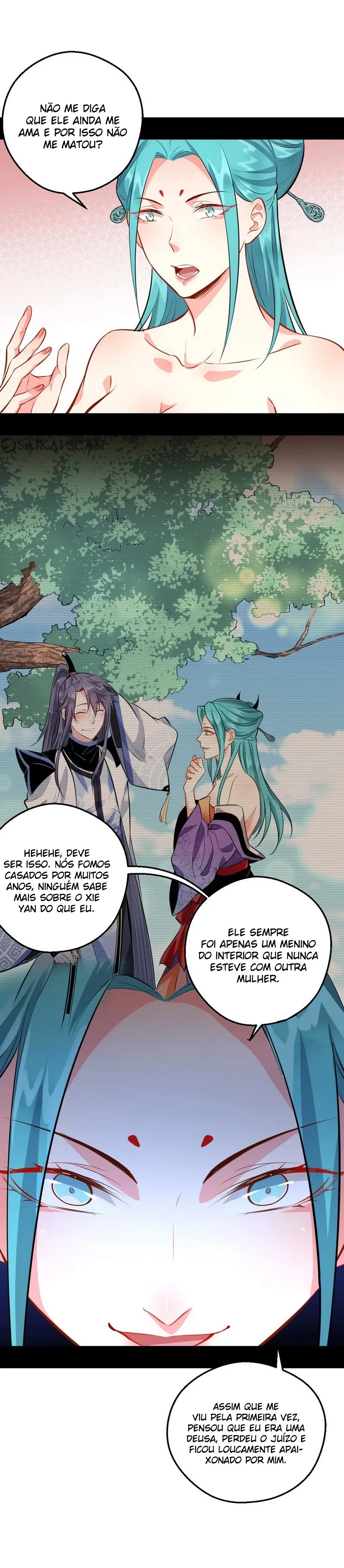 Página 11 do Capítulo 37