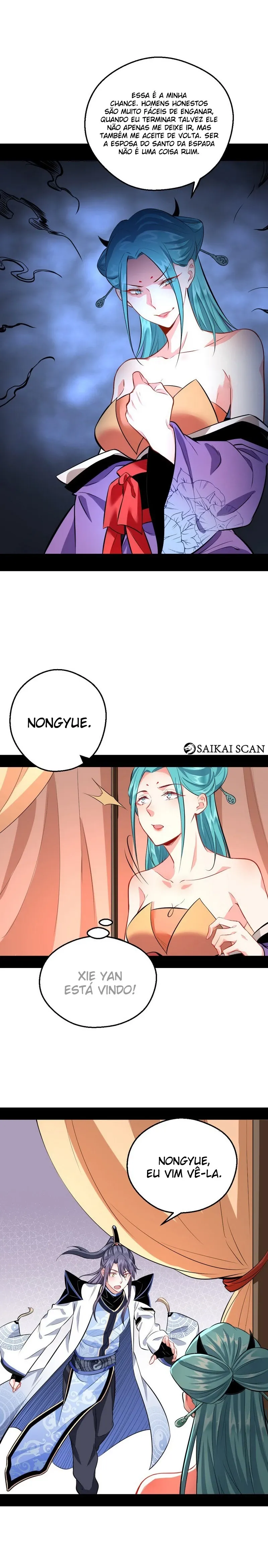 Página 12 do Capítulo 37