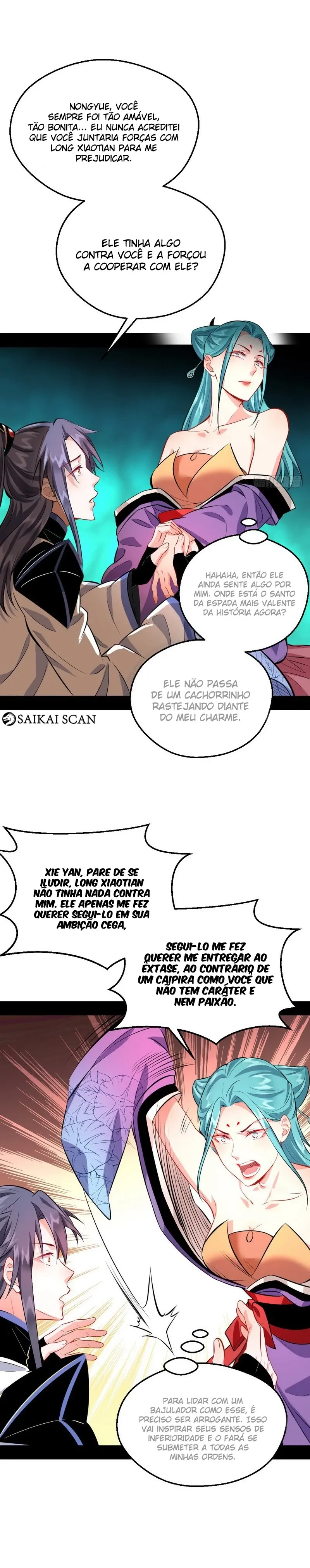 Página 13 do Capítulo 37