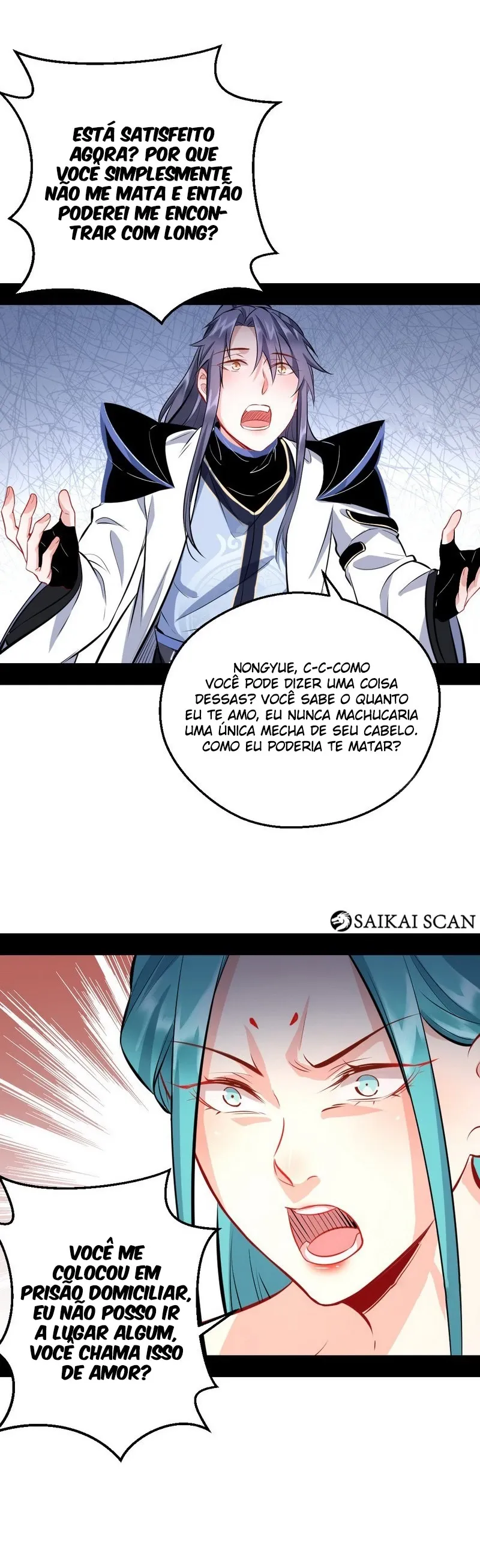 Página 14 do Capítulo 37