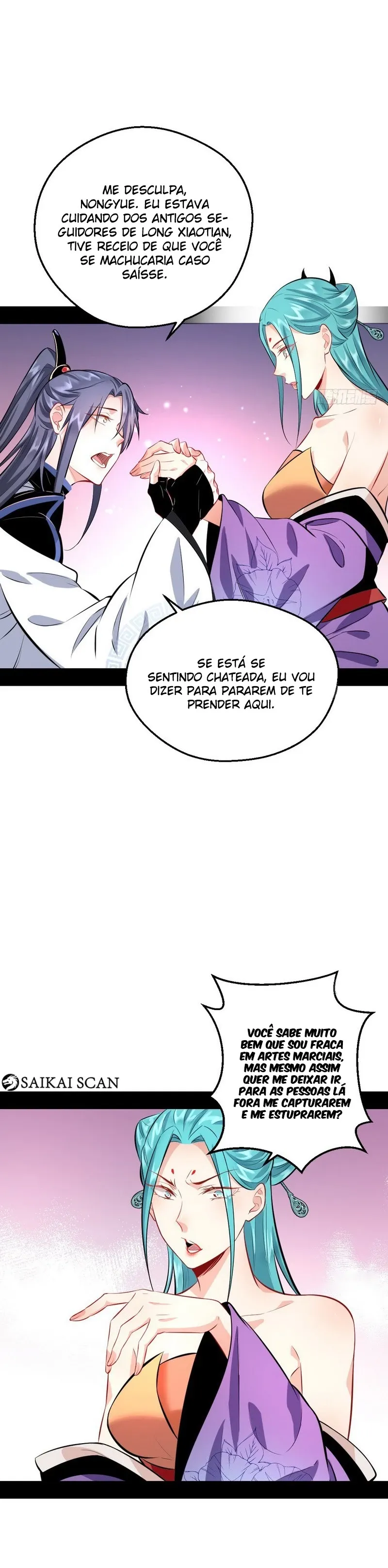 Página 15 do Capítulo 37