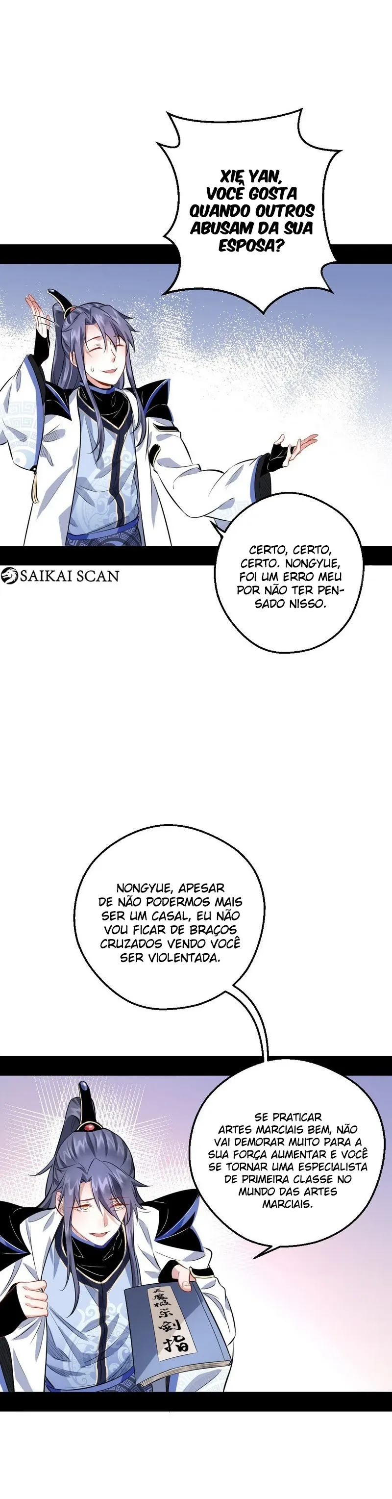Página 16 do Capítulo 37