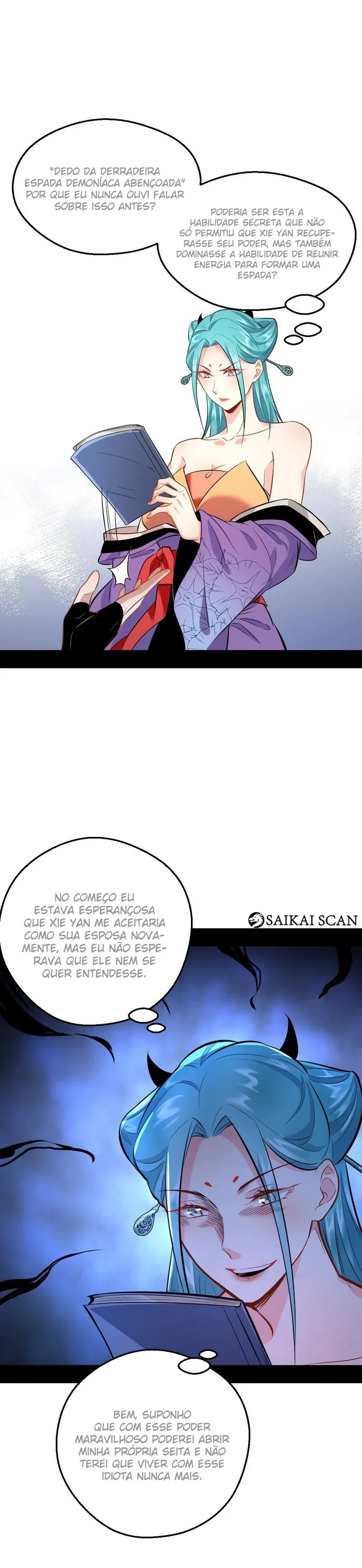 Página 17 do Capítulo 37