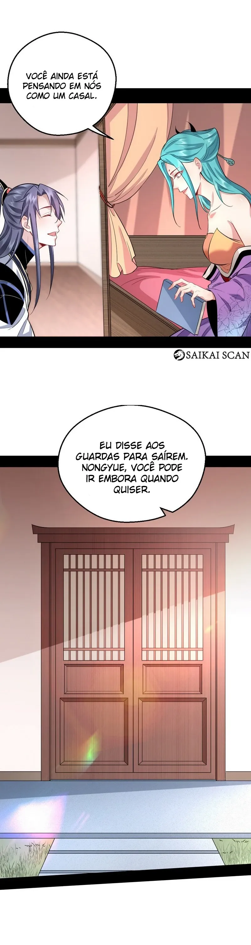 Página 18 do Capítulo 37
