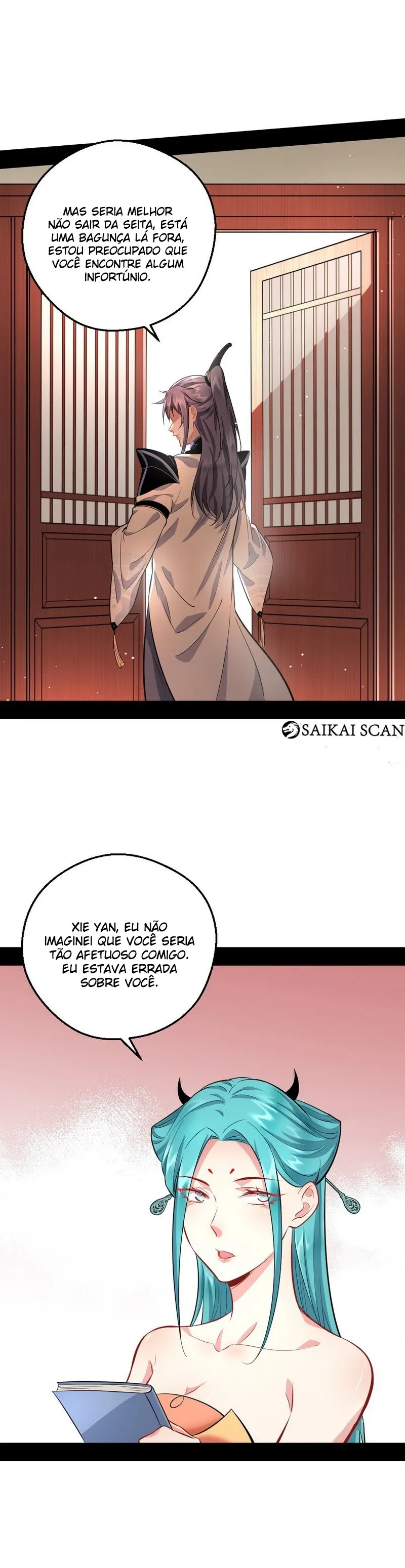 Página 19 do Capítulo 37